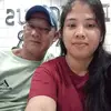 felifio - @julia_fell - TikTok