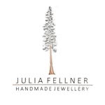 J U L I A  F E L L N E R - @julia.fellner.jewellery - Instagram