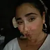 jfell12 - @juliafellus1 - TikTok