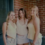 Jules🧿 - @julia_fellini - Instagram