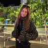 julez - @juliafelloff - TikTok