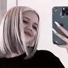 Люлька❤️‍🔥 - @julia.fell - TikTok