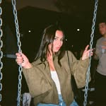 Julia Alexandra - @juliafells - Instagram