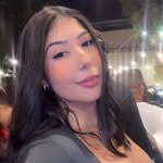 Julia Félix - @juliafellix - Instagram