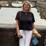 Julia Fell - @juliafell1962 - Instagram
