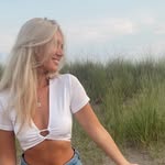 Julia Fell - @_juliafell - Instagram