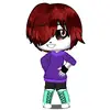 Julia_fell - @mlp_flaterstown_mlp - TikTok