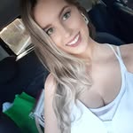 Júlia Fell - @juliafell28 - Instagram