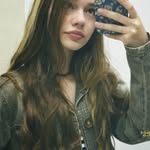 Julia Fell Polato - @juugraziella - Instagram
