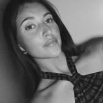 Julia Felldin - @juliafelldin - Instagram