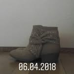 julia fellner - @fellner.julia - Instagram