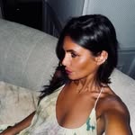 Julia fellous - @julia.55.fell_ - Instagram