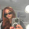 Julia_fells - @julia_fells - TikTok