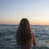 julia - @juliacfell - TikTok