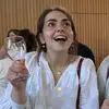 Julia - @juliafelldown - TikTok