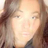 Julia - @juliafellmert2 - TikTok