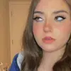 Julia - @juliafellz - TikTok