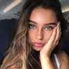 Juliafell05 - @juliafell05 - TikTok