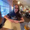 juliafelldownahill - @juliafelldownahill - TikTok