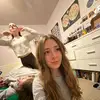 juliafelldownahilll - @juliafelldownahilll - TikTok
