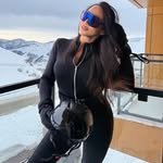 🙋🏻‍♀️🌎 - @juliafellini - Instagram