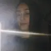 𝔉𝔢𝔯𝔯𝔦𝔢𝔯𝔦 - @juliaferrieri_ - TikTok