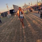 Jala Ferrier - Facebook