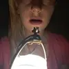 julia___ferrier - @julia___ferrier - TikTok