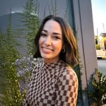 Julia Ferrier - @jkferrier - Instagram