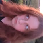 Julia Ferrier - @julia._.ferrier - Instagram