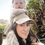 Julia Ferrier - @julesferrier - Instagram