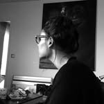 Julia Ferrier - @julia_ferrier - Instagram