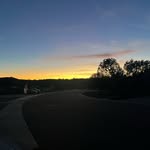 Julia Ferrier - @juliaferrier9 - Instagram