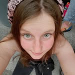 Julia Ferrier - @chef_ferrier - Instagram