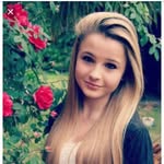 Julia ferrier - @ferrierjulia - Instagram