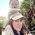 Julia Ferrier - Facebook