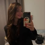 Julia Ferrier - Facebook