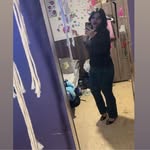 Julia Threasa Ferrier - @julia_ferrier819 - Instagram