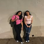 Jules - @juliana_fetzer_ - Instagram