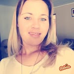 Julia Claudia - @julia.claudia.fetzer - Instagram
