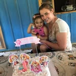 Julia Claudia Fetzer - @juliaclaudiafetzer - Instagram
