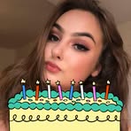 Julia Fesper - Facebook