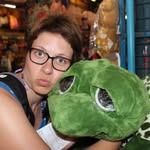 Julia Fetzer - @fetzer862 - Instagram
