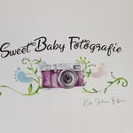 Julia Fetzer - @sweetbabyfotografie_by_jf - Instagram