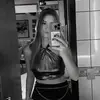 julia fetzer - @julia.fetzer - TikTok
