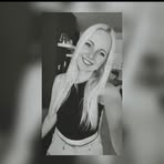 Julia Fetzer - Facebook