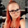 Julia Fetzer - @julia..fetzer - TikTok