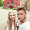 Julia Fetzer - @xjuuuli - TikTok