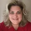 Julia Fetzer Csuhta - @julia.fetzer.csuh - TikTok