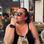 Julia Fetzer-Stoll - @die_ju87 - Instagram